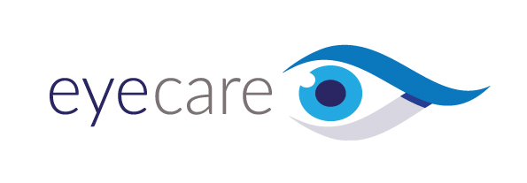 Eyecare Opticians Tipperary