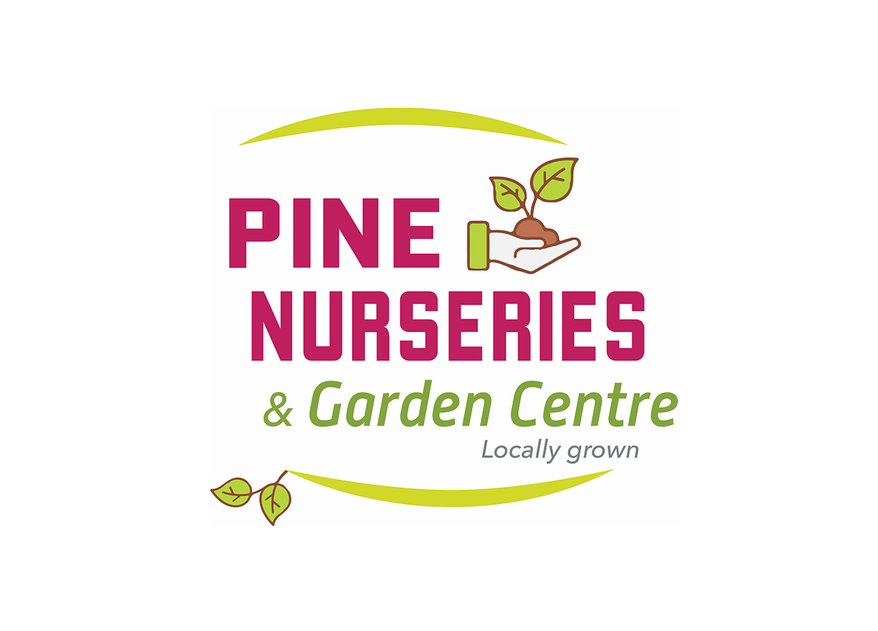 Logo Design Tipperary