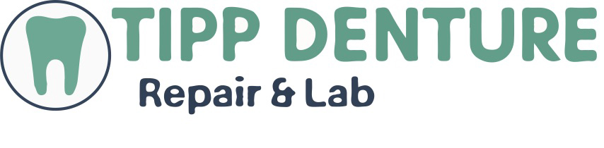Design my logo tipperary