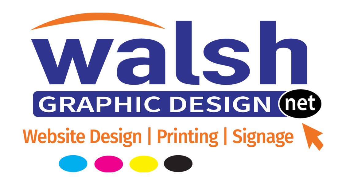 printing tipperary